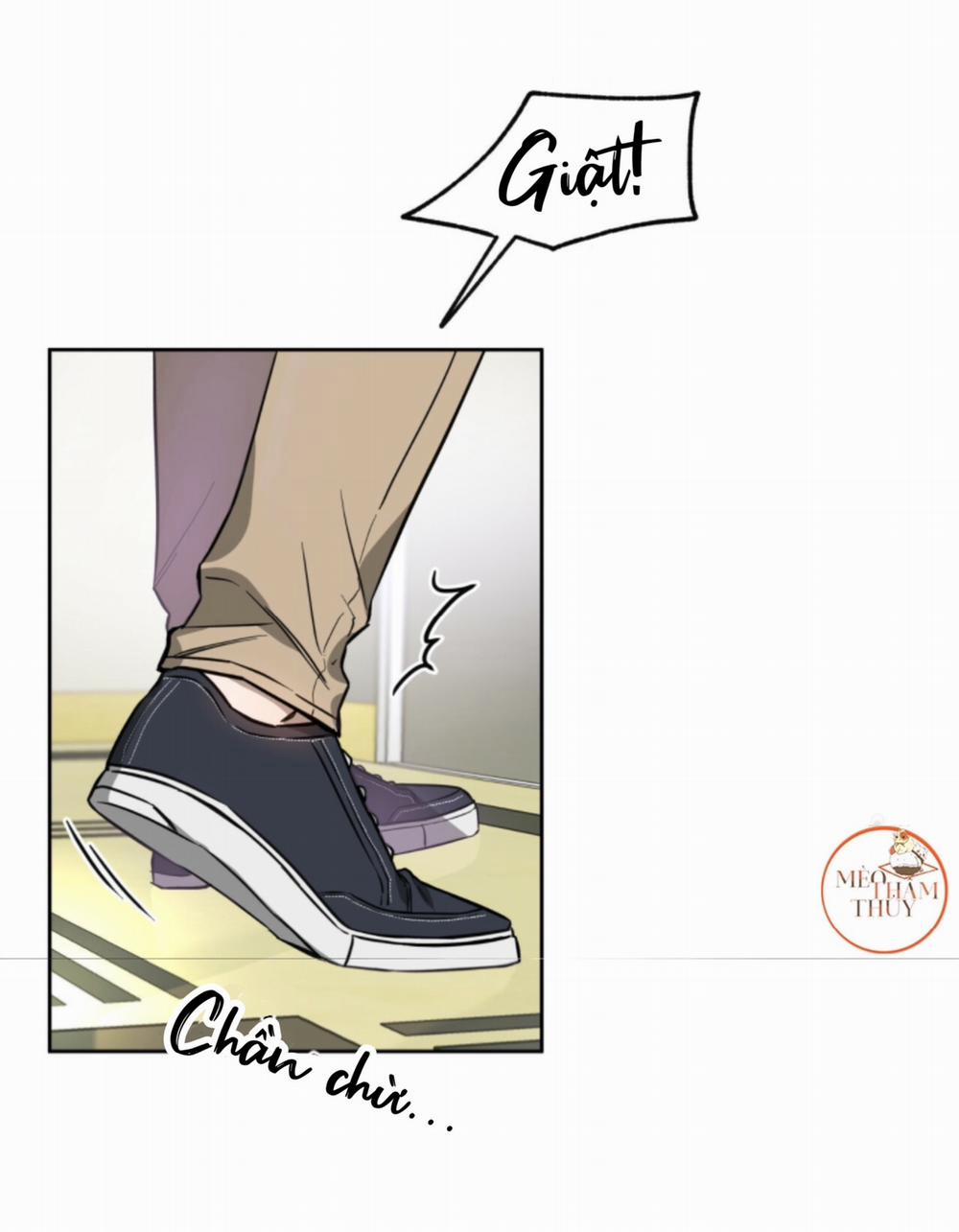 A Thousand Miles Across The River: Qin Chuan And Zhixia 15 trang 27