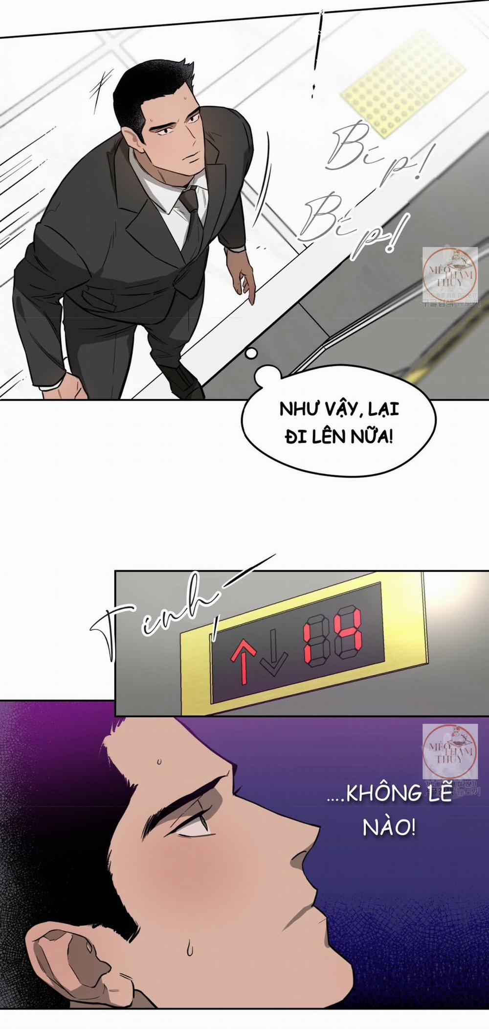 A Thousand Miles Across The River: Qin Chuan And Zhixia 15 trang 39