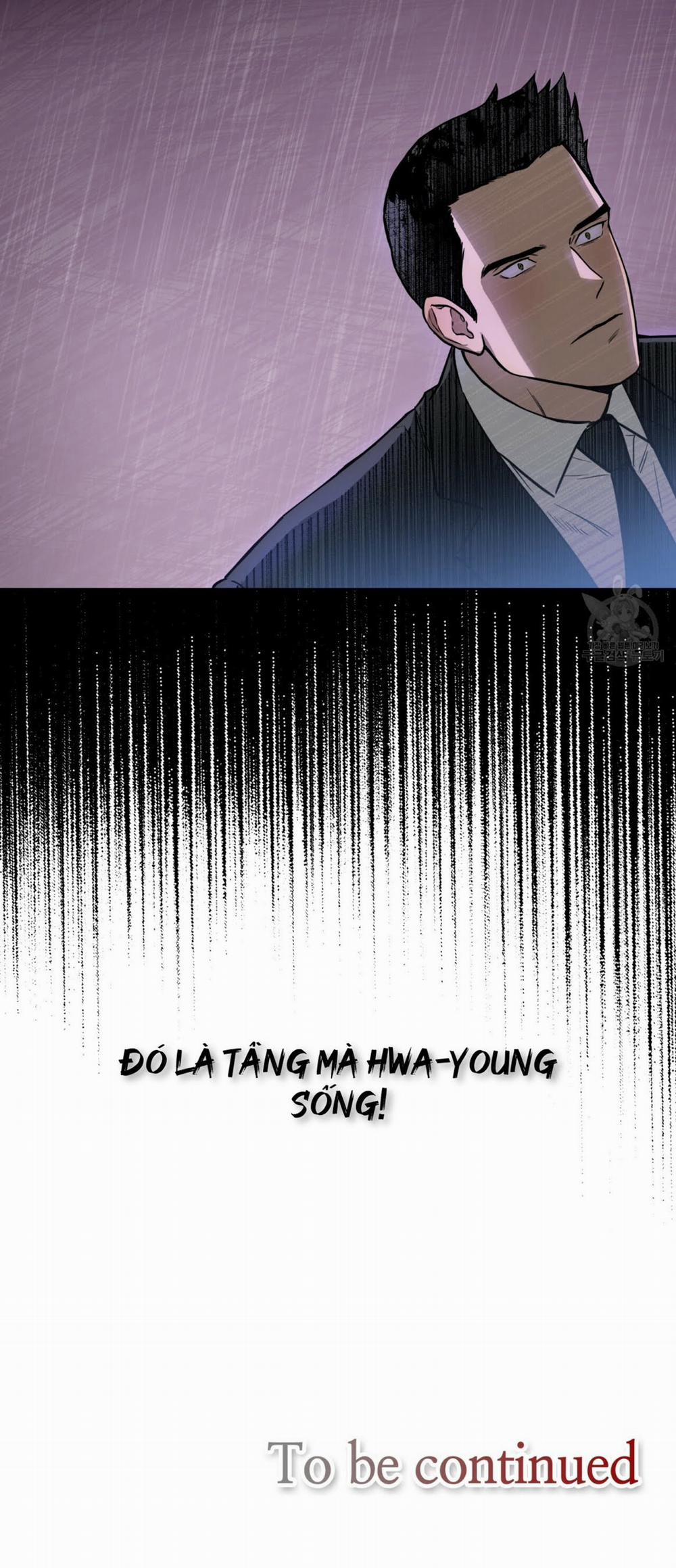 A Thousand Miles Across The River: Qin Chuan And Zhixia 15 trang 41