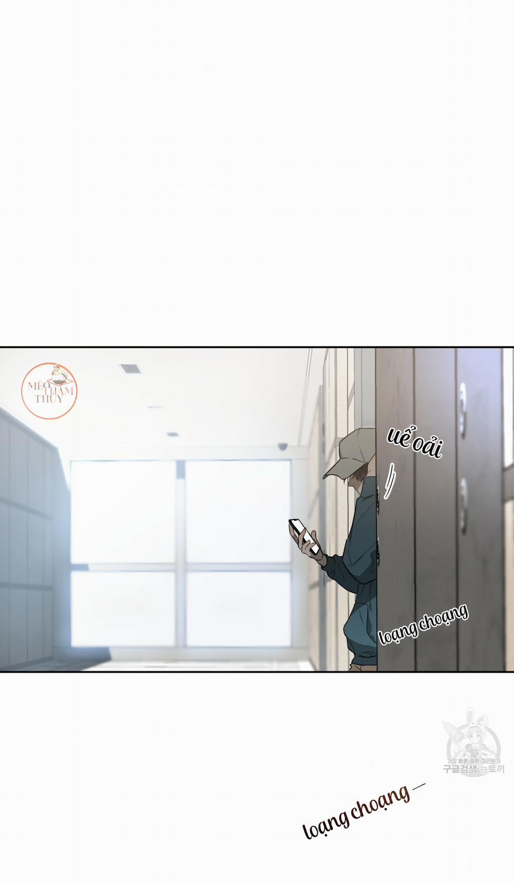 A Thousand Miles Across The River: Qin Chuan And Zhixia 16 trang 0