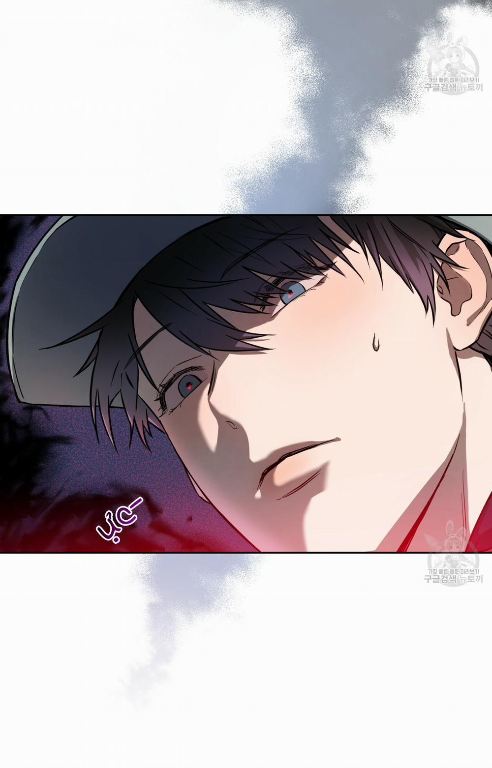 A Thousand Miles Across The River: Qin Chuan And Zhixia 16 trang 3