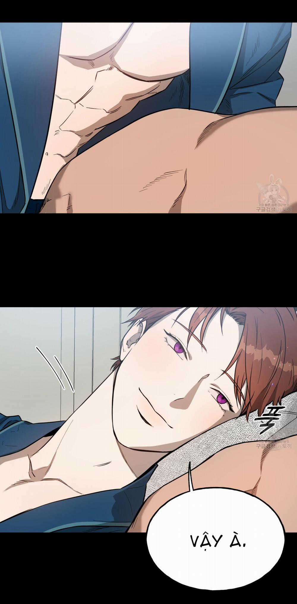 A Thousand Miles Across The River: Qin Chuan And Zhixia 16 trang 31