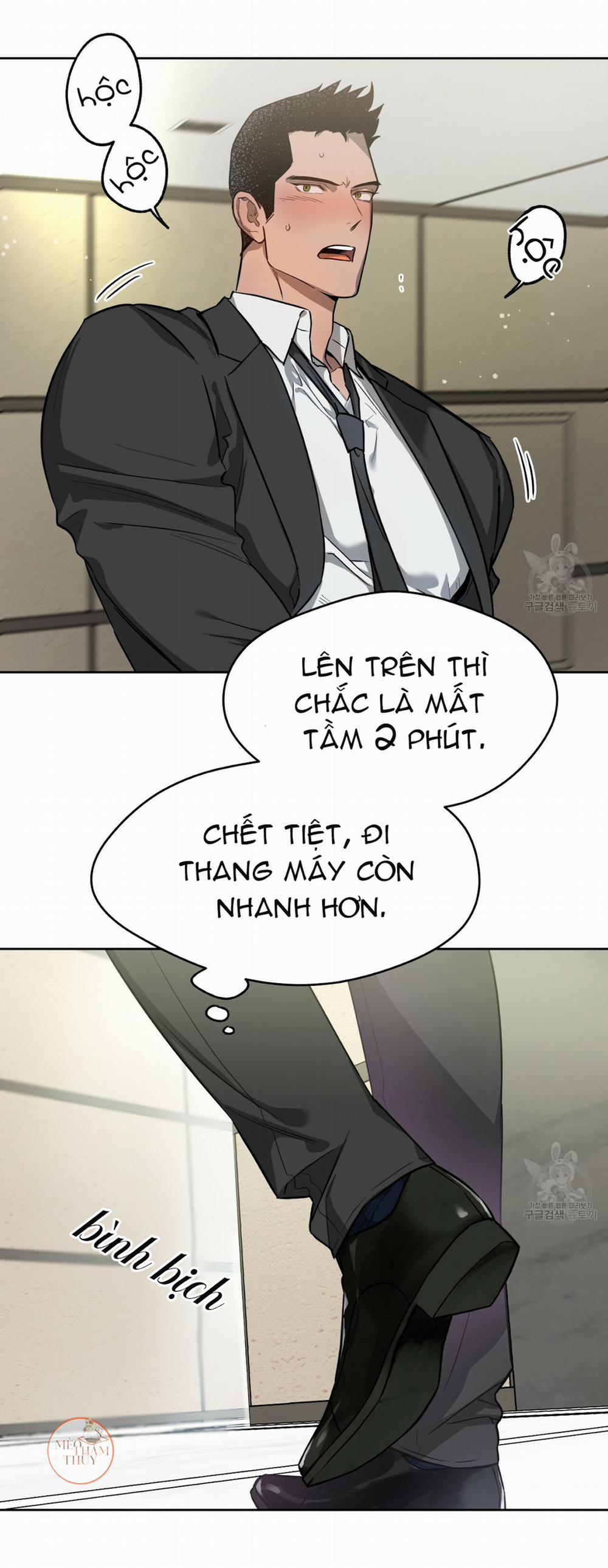 A Thousand Miles Across The River: Qin Chuan And Zhixia 16 trang 9