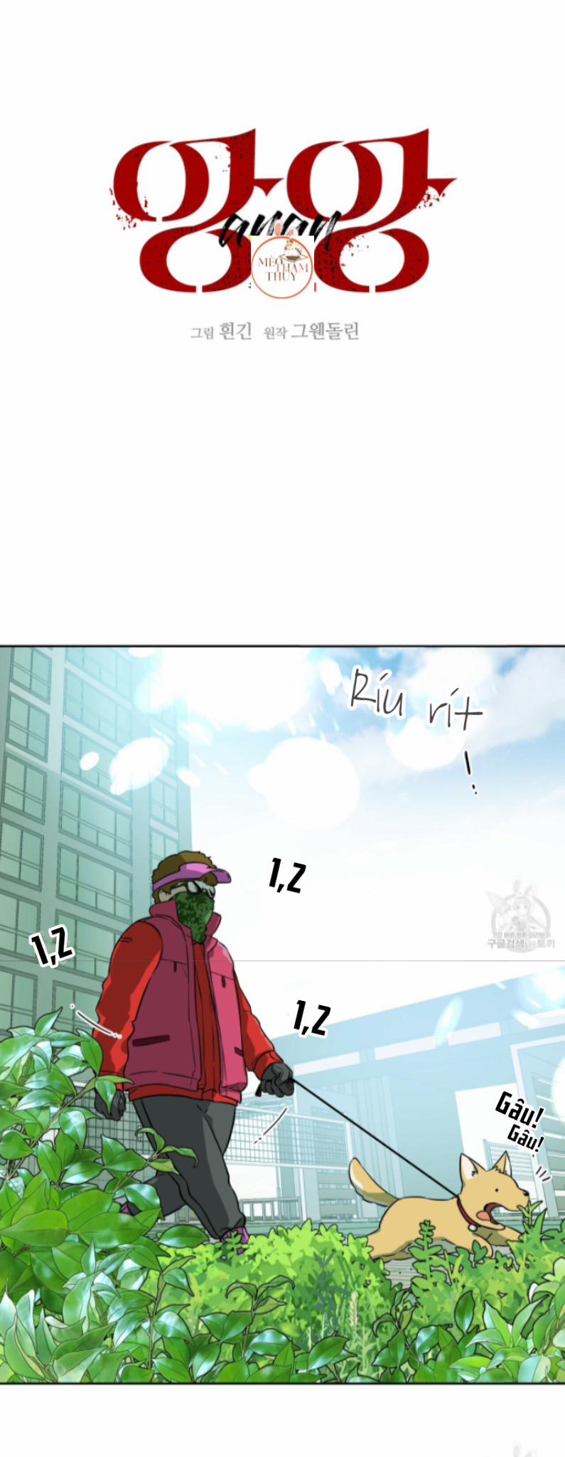 A Thousand Miles Across The River: Qin Chuan And Zhixia 17 trang 0