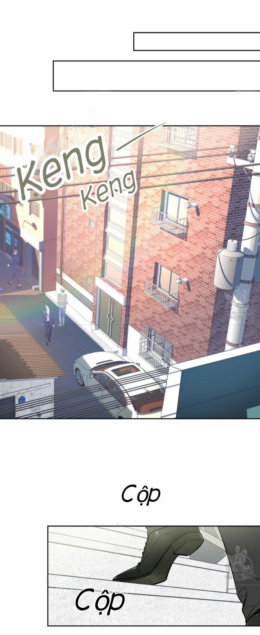 A Thousand Miles Across The River: Qin Chuan And Zhixia 17 trang 10