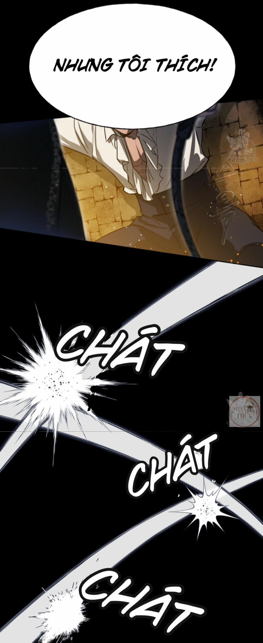 A Thousand Miles Across The River: Qin Chuan And Zhixia 17 trang 27