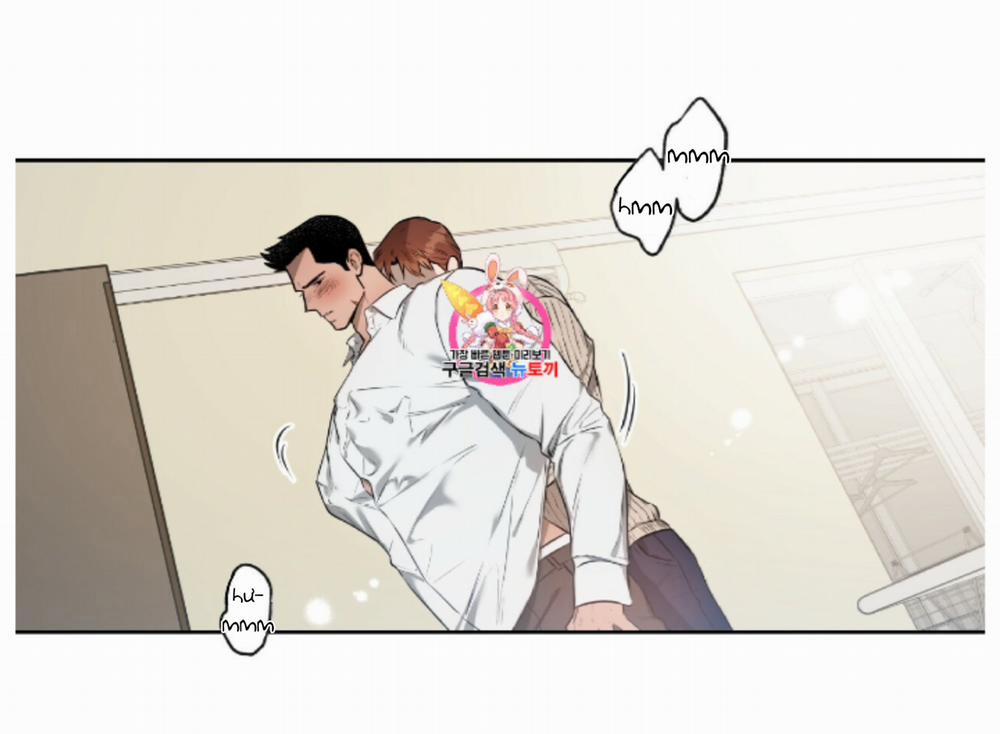 A Thousand Miles Across The River: Qin Chuan And Zhixia 18 trang 0