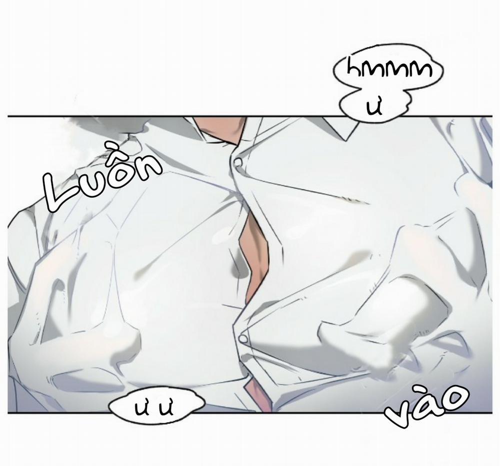 A Thousand Miles Across The River: Qin Chuan And Zhixia 18 trang 1