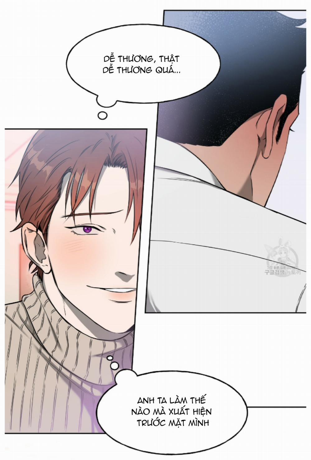 A Thousand Miles Across The River: Qin Chuan And Zhixia 18 trang 13