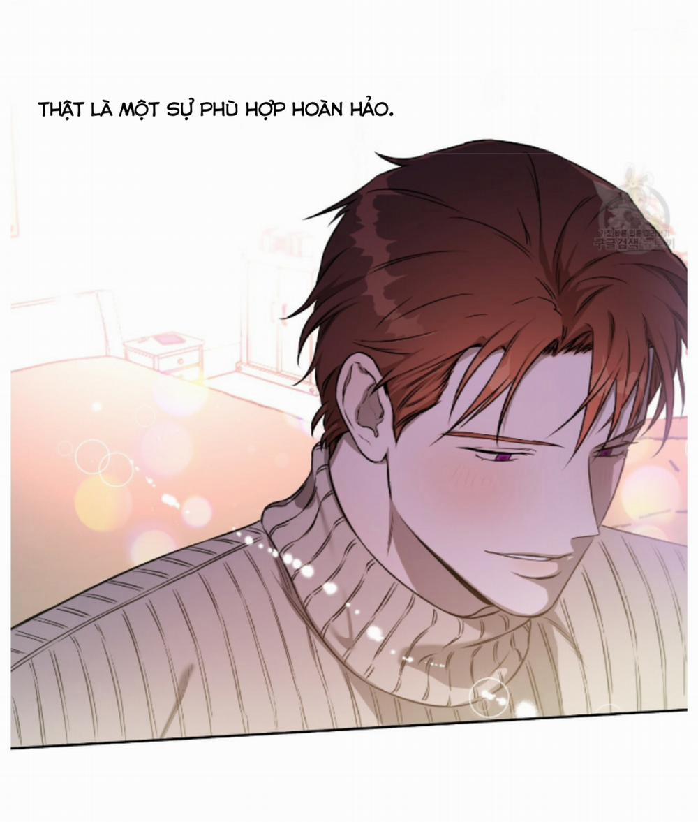 A Thousand Miles Across The River: Qin Chuan And Zhixia 18 trang 14