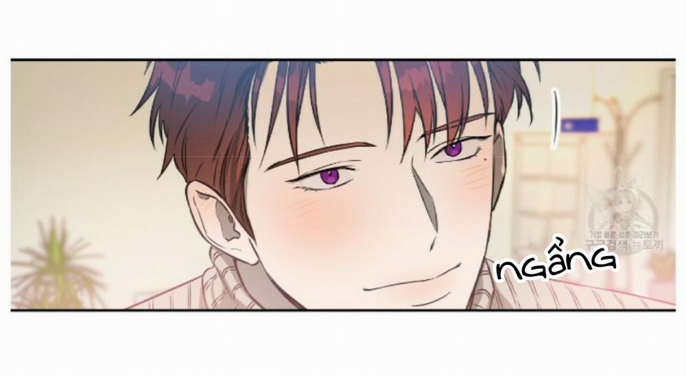 A Thousand Miles Across The River: Qin Chuan And Zhixia 18 trang 17