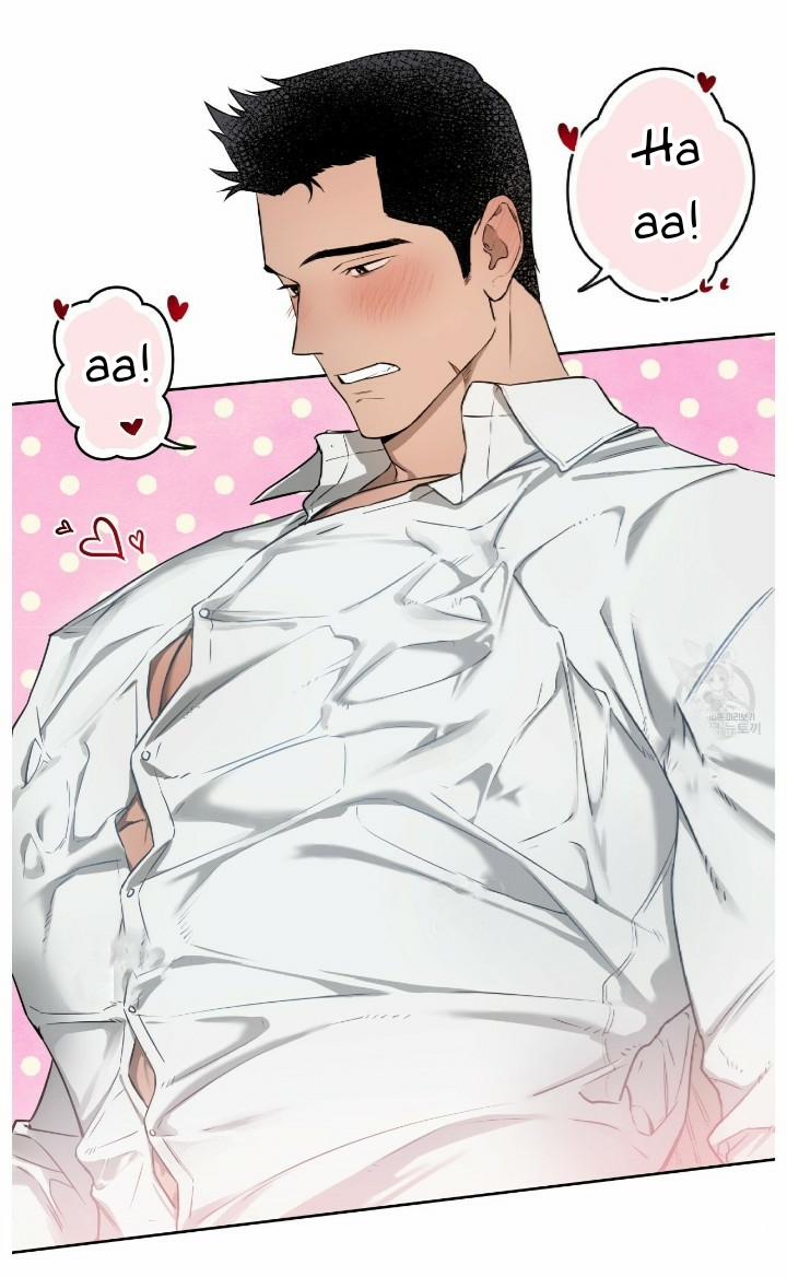 A Thousand Miles Across The River: Qin Chuan And Zhixia 18 trang 2