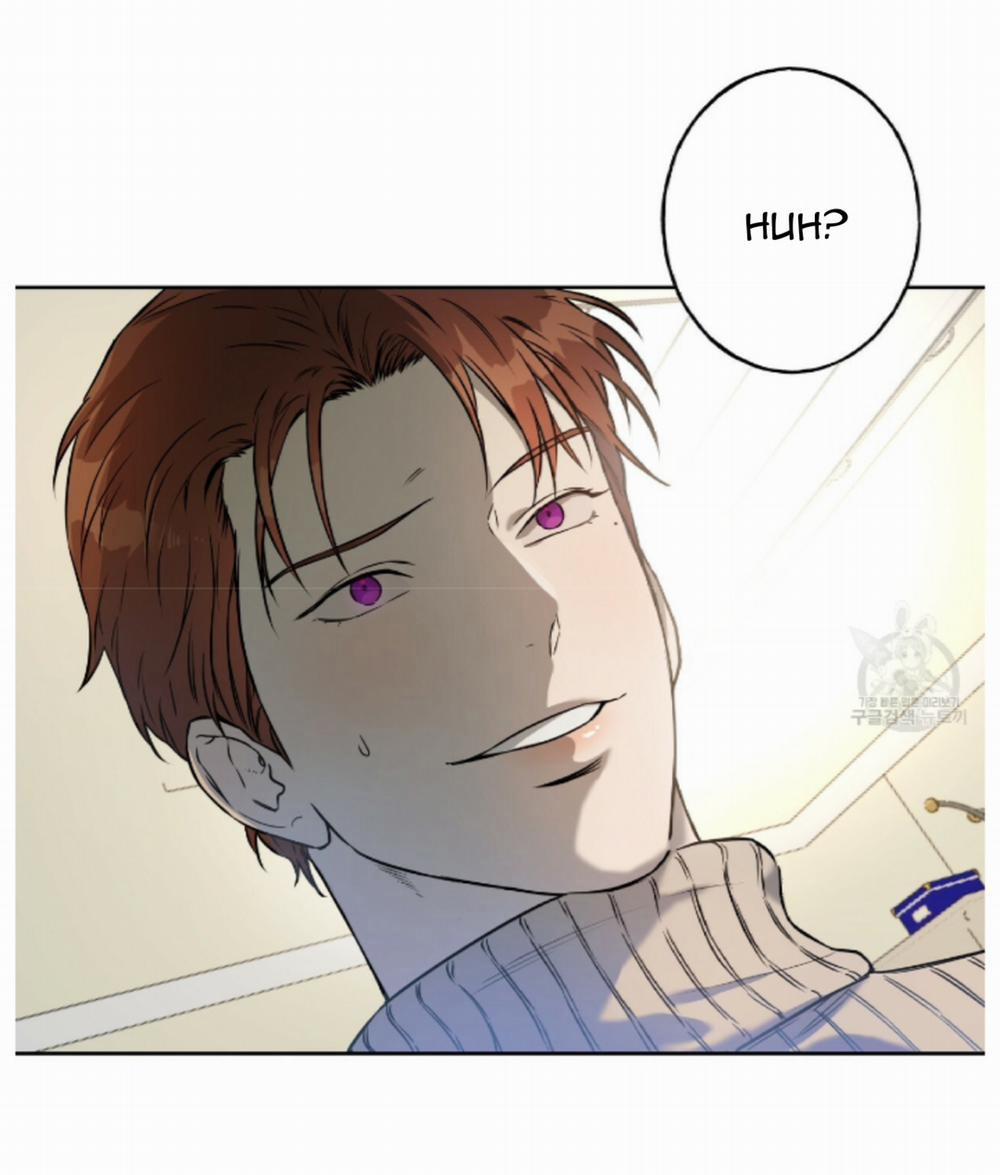 A Thousand Miles Across The River: Qin Chuan And Zhixia 18 trang 20