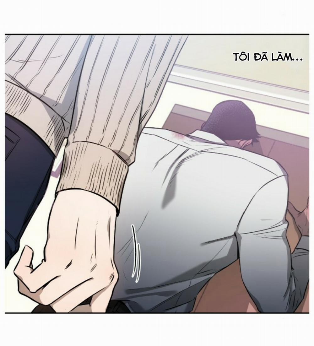 A Thousand Miles Across The River: Qin Chuan And Zhixia 18 trang 24