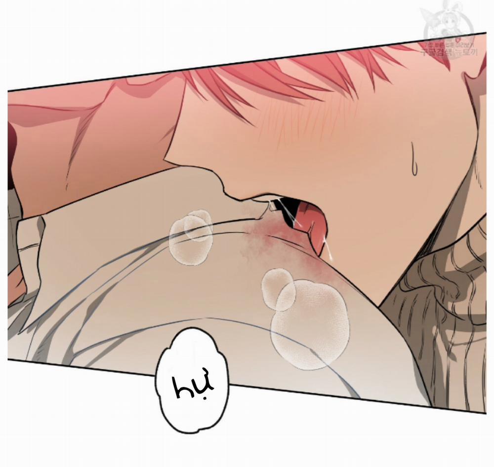 A Thousand Miles Across The River: Qin Chuan And Zhixia 18 trang 3