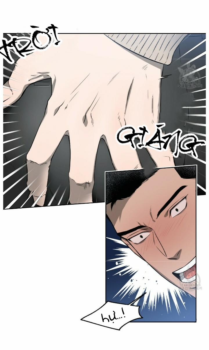 A Thousand Miles Across The River: Qin Chuan And Zhixia 18 trang 30