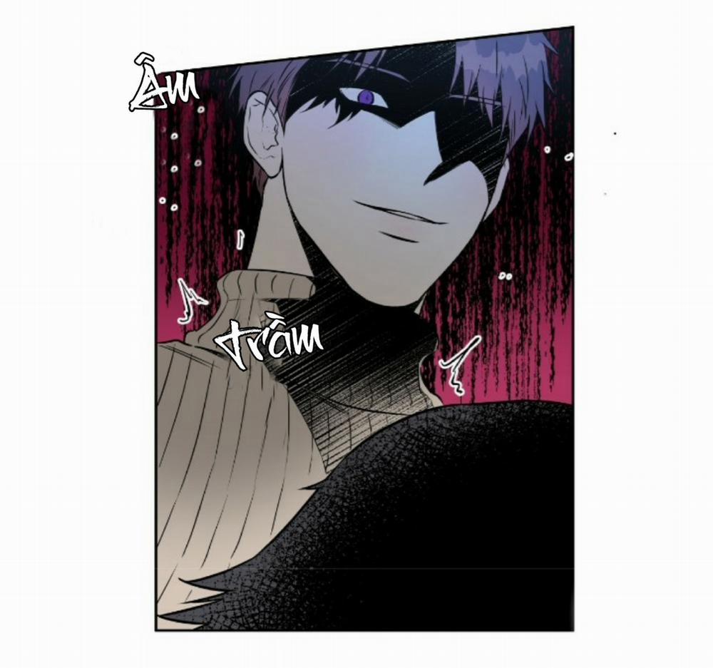 A Thousand Miles Across The River: Qin Chuan And Zhixia 18 trang 34