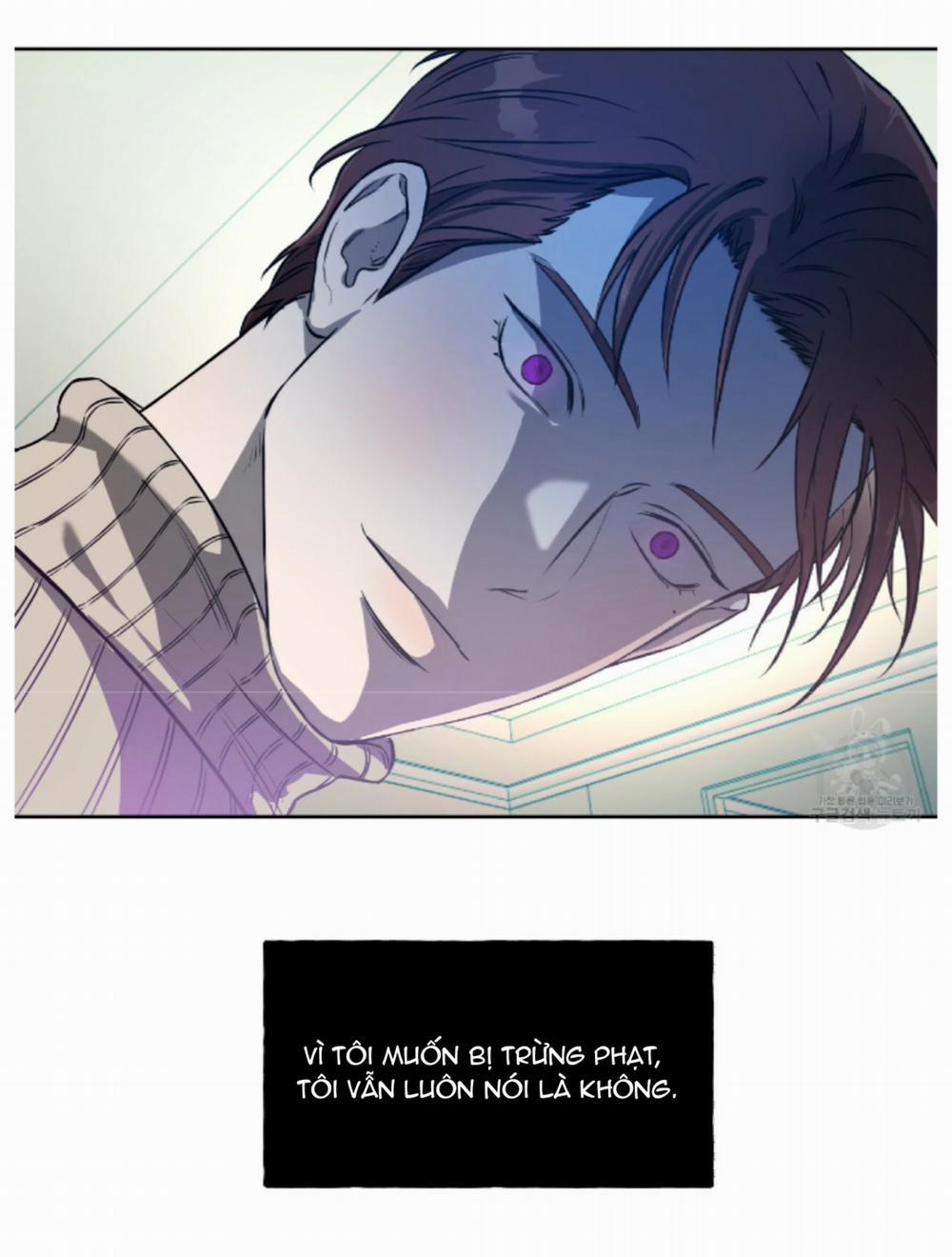 A Thousand Miles Across The River: Qin Chuan And Zhixia 18 trang 38