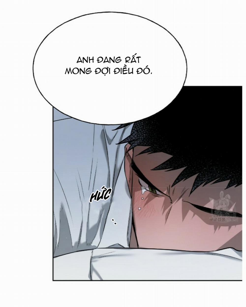 A Thousand Miles Across The River: Qin Chuan And Zhixia 18 trang 45