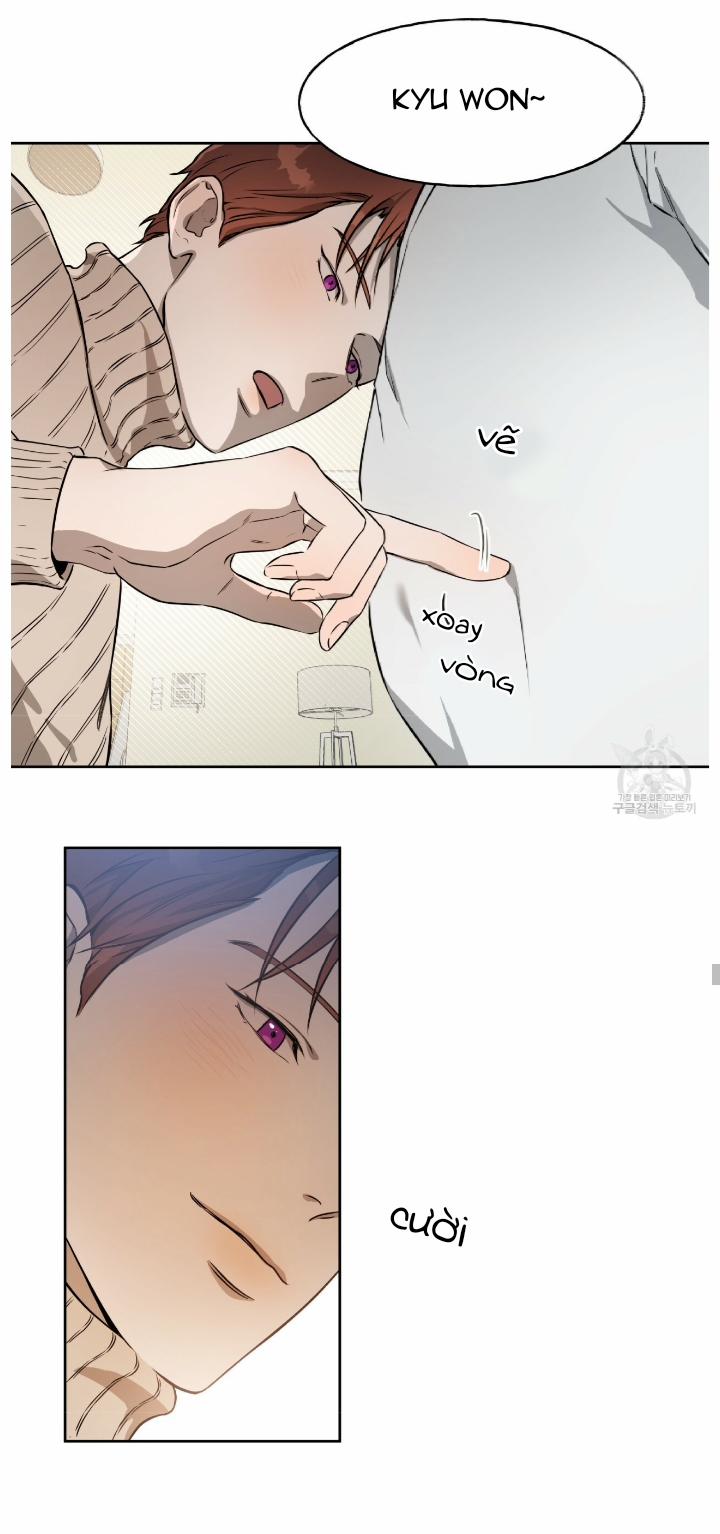 A Thousand Miles Across The River: Qin Chuan And Zhixia 18 trang 7