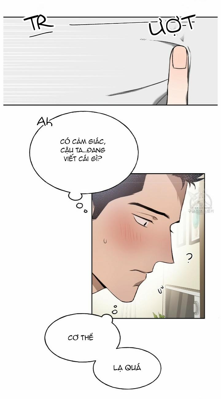 A Thousand Miles Across The River: Qin Chuan And Zhixia 18 trang 9