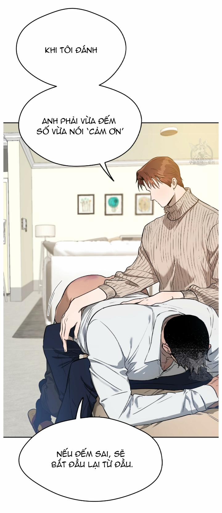 A Thousand Miles Across The River: Qin Chuan And Zhixia 19 trang 0