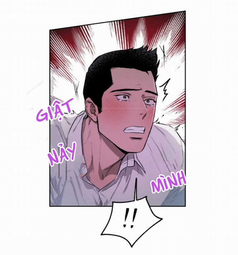 A Thousand Miles Across The River: Qin Chuan And Zhixia 19 trang 11