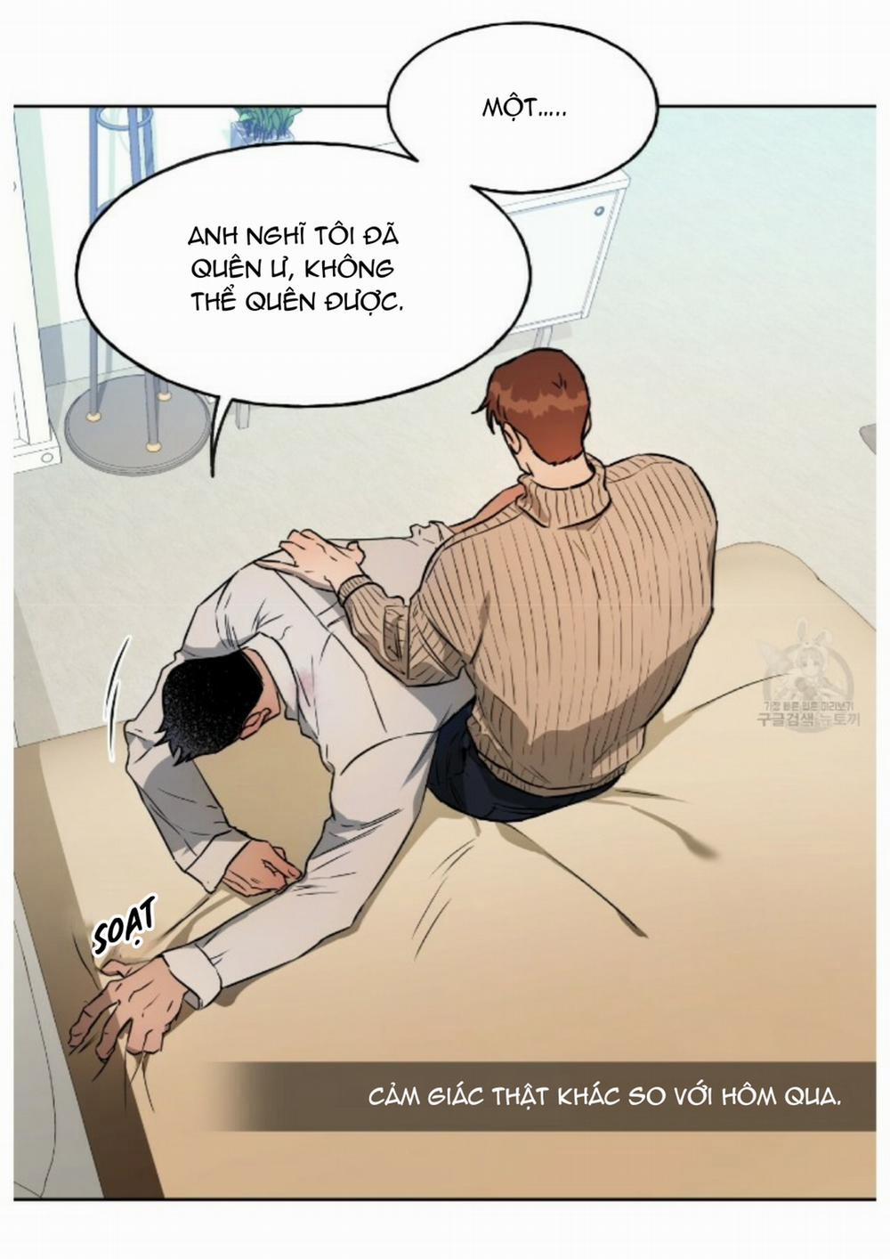 A Thousand Miles Across The River: Qin Chuan And Zhixia 19 trang 13