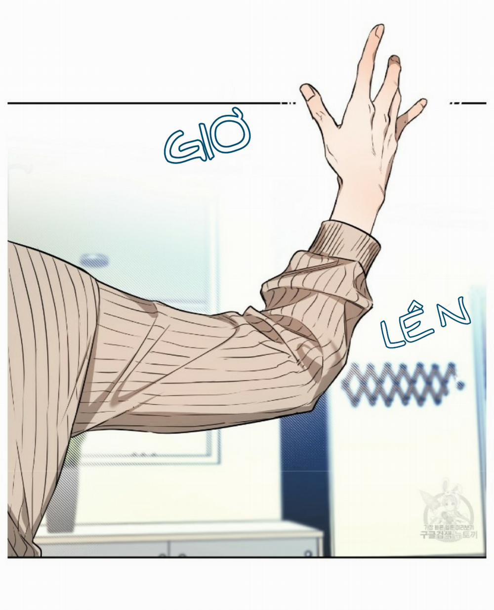 A Thousand Miles Across The River: Qin Chuan And Zhixia 19 trang 16