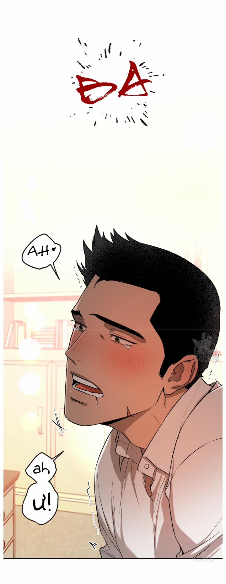 A Thousand Miles Across The River: Qin Chuan And Zhixia 19 trang 17