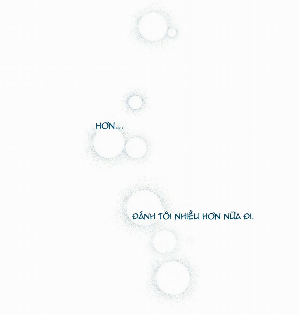 A Thousand Miles Across The River: Qin Chuan And Zhixia 19 trang 22