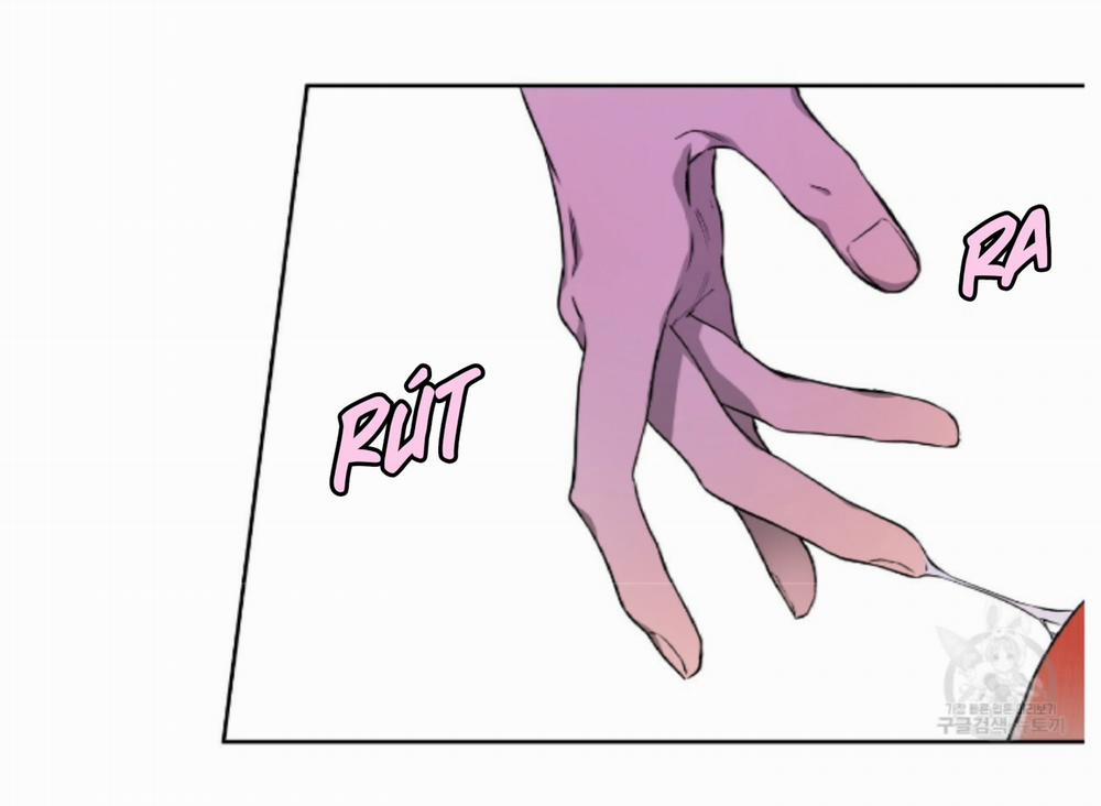 A Thousand Miles Across The River: Qin Chuan And Zhixia 19 trang 35