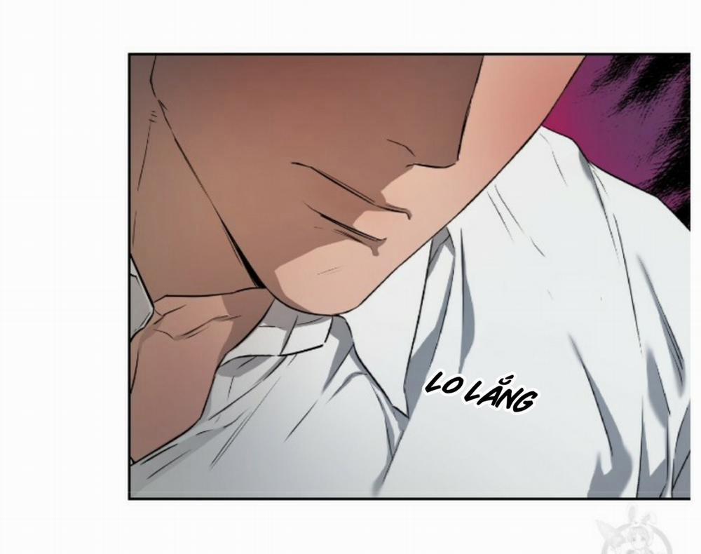 A Thousand Miles Across The River: Qin Chuan And Zhixia 19 trang 38