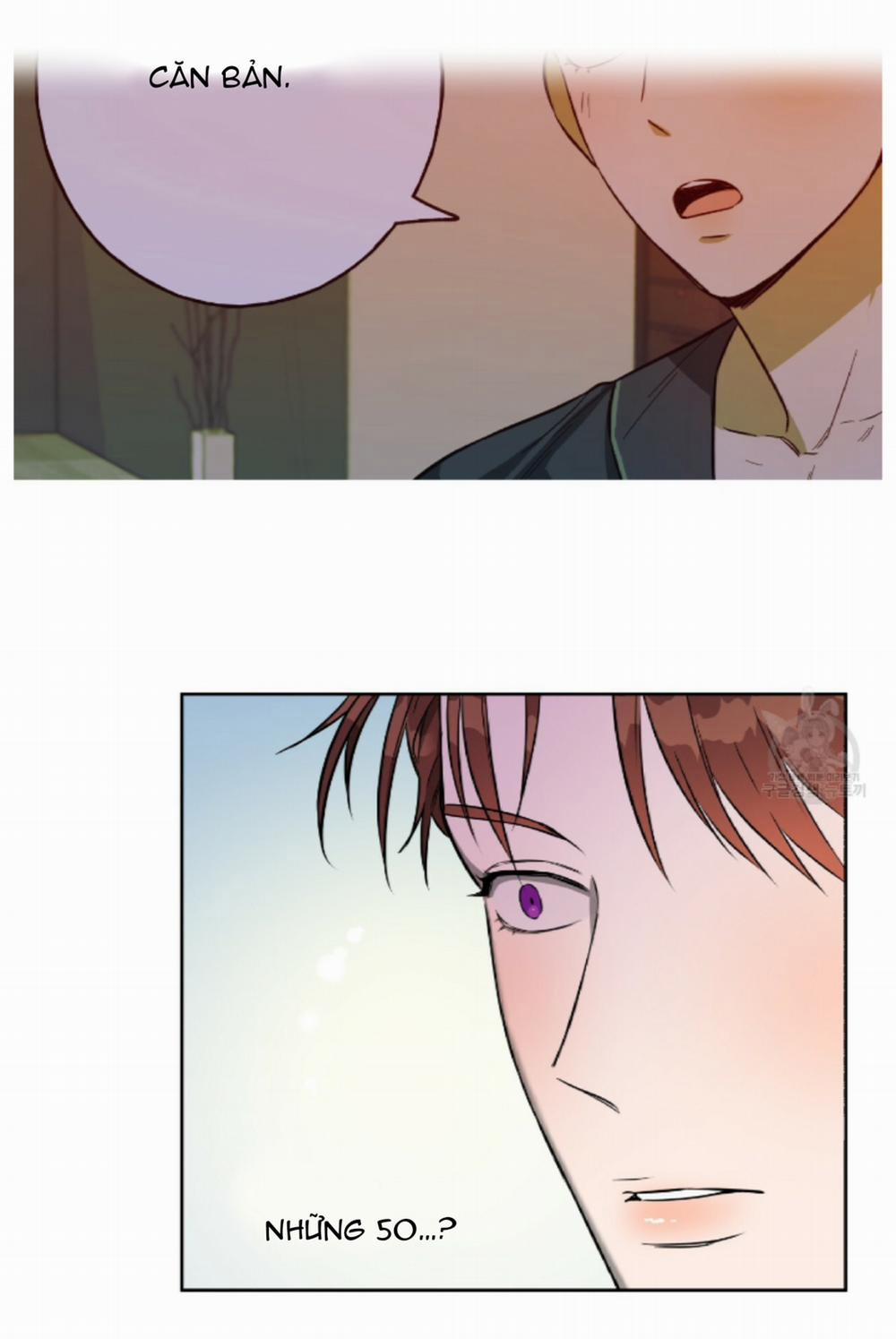 A Thousand Miles Across The River: Qin Chuan And Zhixia 19 trang 41