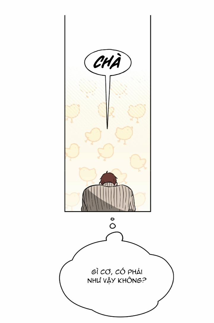 A Thousand Miles Across The River: Qin Chuan And Zhixia 19 trang 42