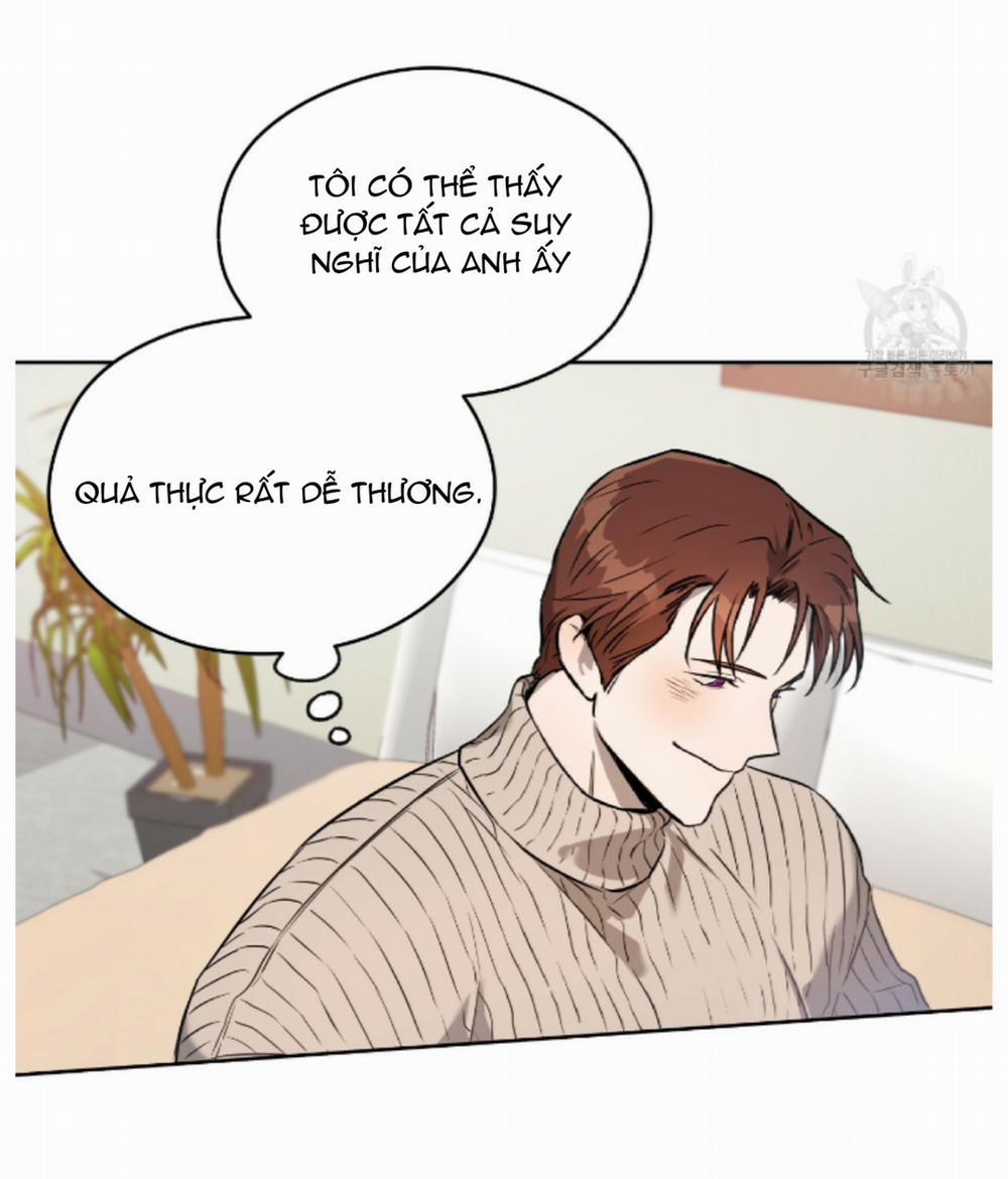 A Thousand Miles Across The River: Qin Chuan And Zhixia 19 trang 43