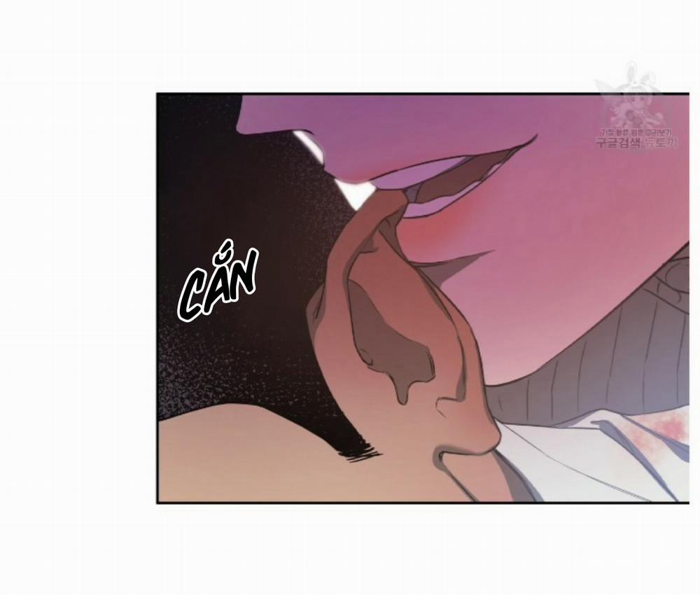 A Thousand Miles Across The River: Qin Chuan And Zhixia 19 trang 47