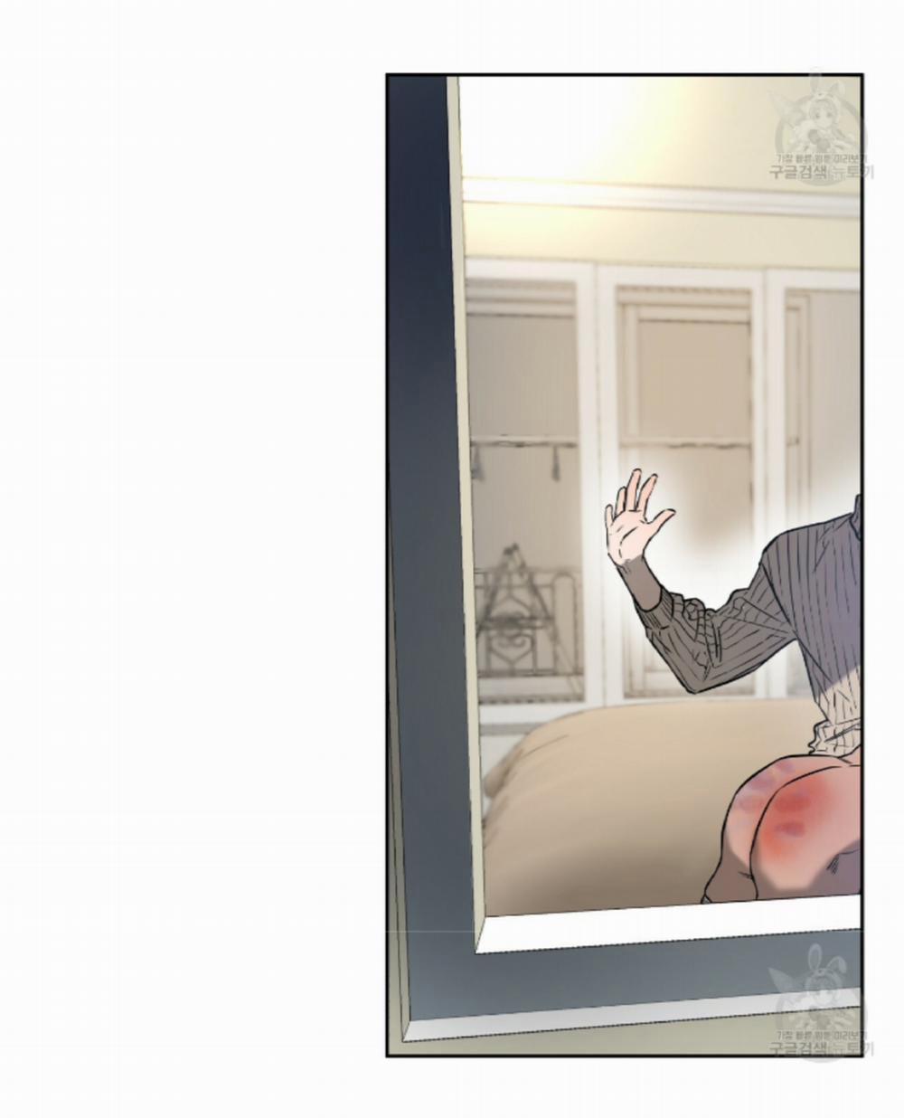 A Thousand Miles Across The River: Qin Chuan And Zhixia 19 trang 48