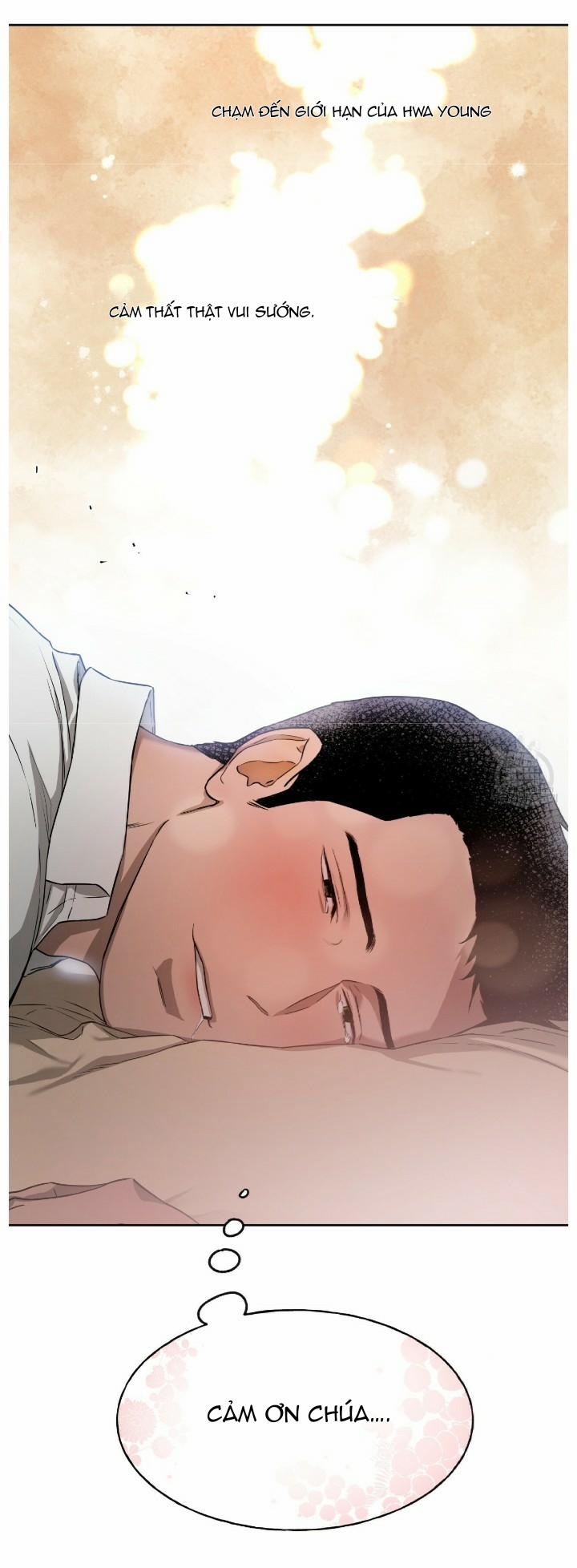 A Thousand Miles Across The River: Qin Chuan And Zhixia 19 trang 59