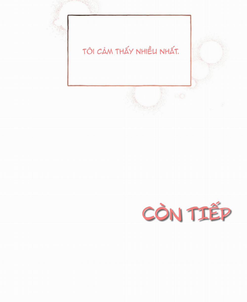 A Thousand Miles Across The River: Qin Chuan And Zhixia 19 trang 60