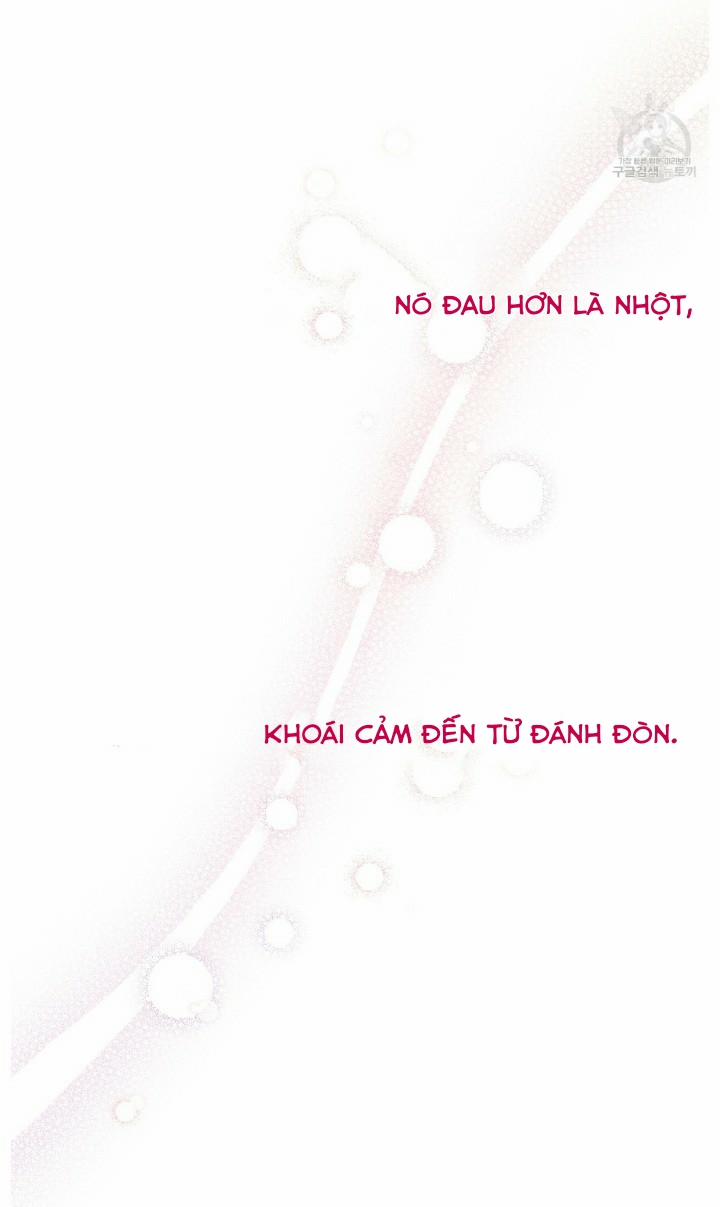 A Thousand Miles Across The River: Qin Chuan And Zhixia 19 trang 9