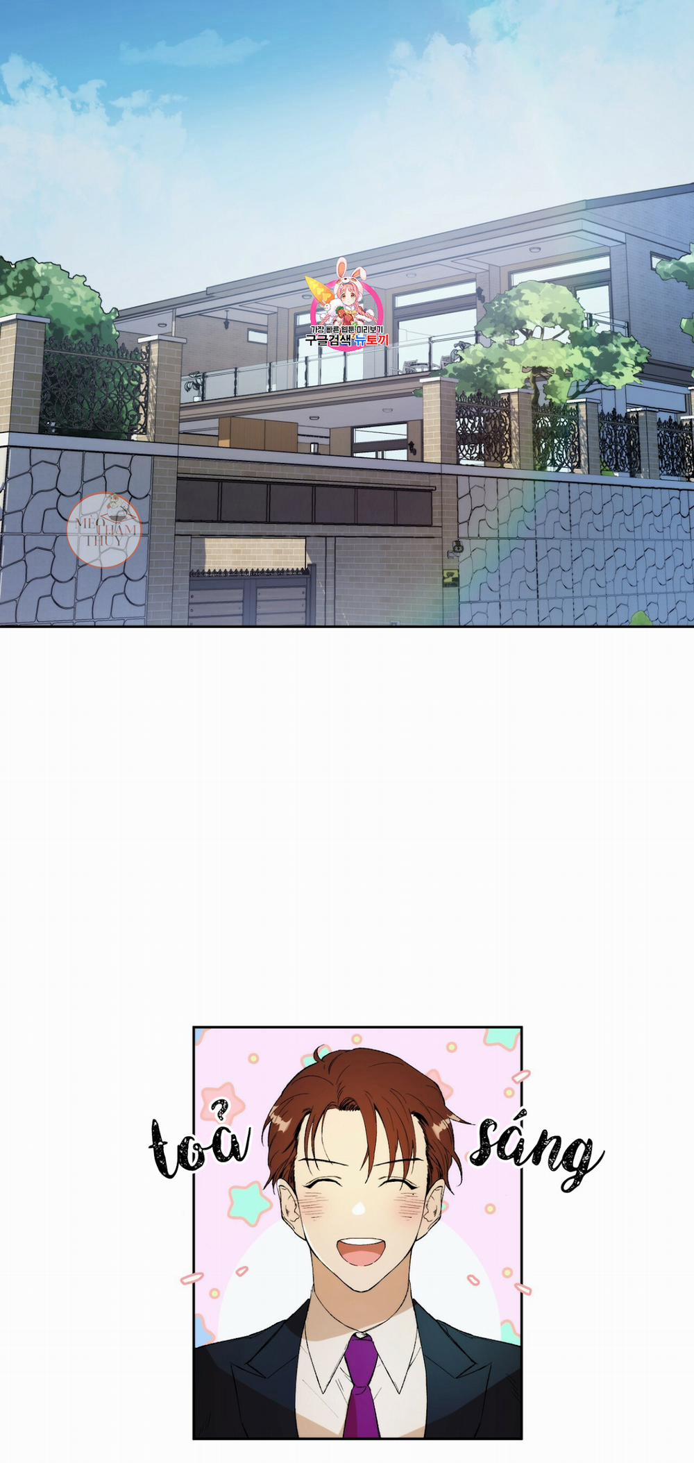 A Thousand Miles Across The River: Qin Chuan And Zhixia 2 trang 0