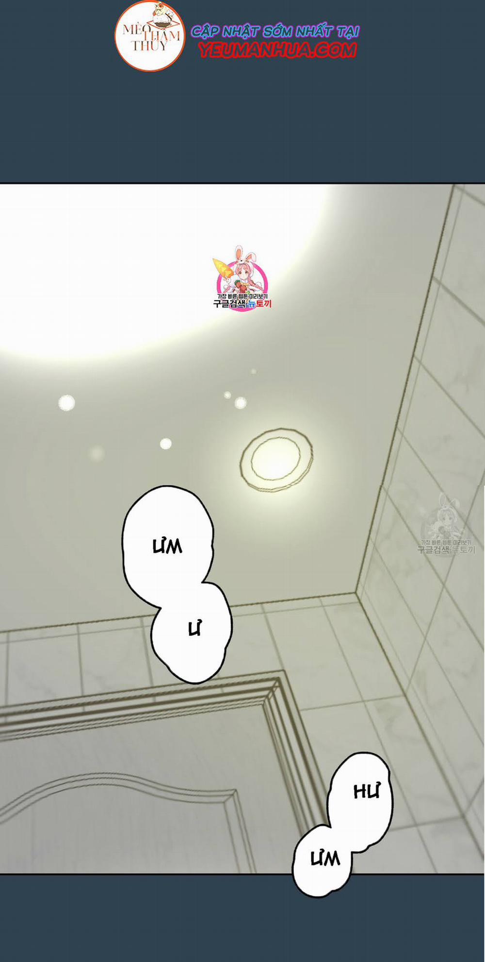 A Thousand Miles Across The River: Qin Chuan And Zhixia 21 trang 0