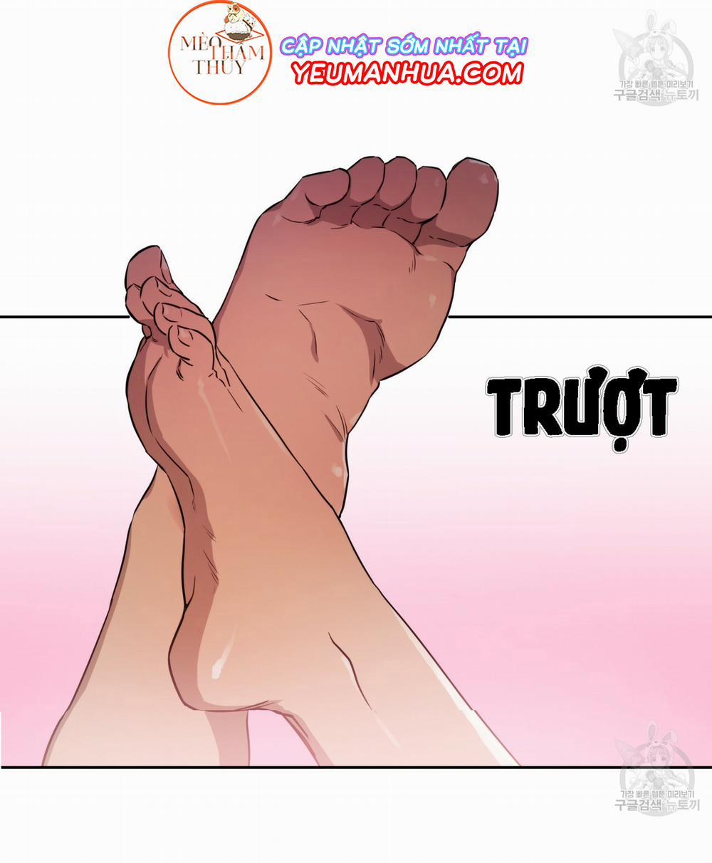 A Thousand Miles Across The River: Qin Chuan And Zhixia 21 trang 32