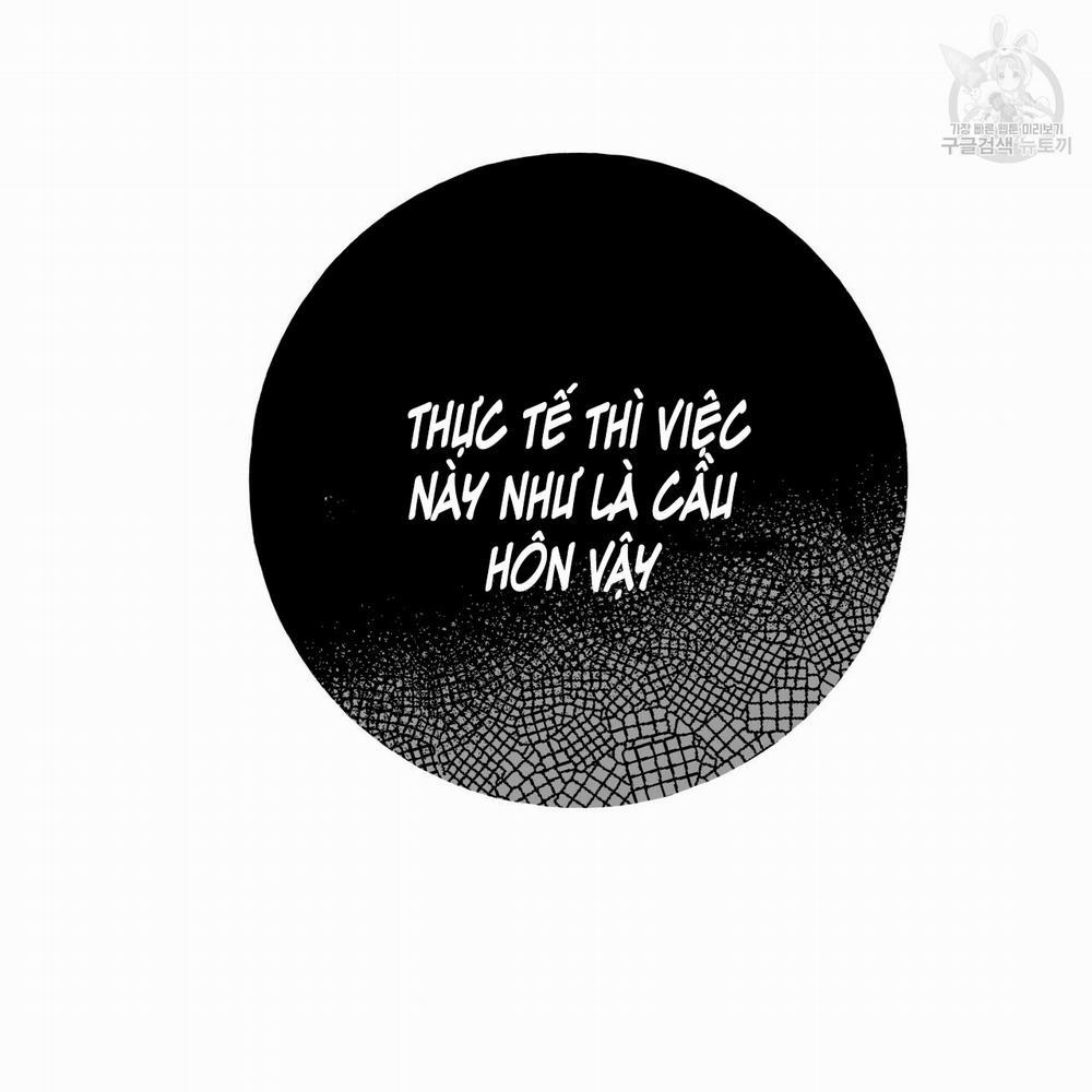 A Thousand Miles Across The River: Qin Chuan And Zhixia 22 trang 20