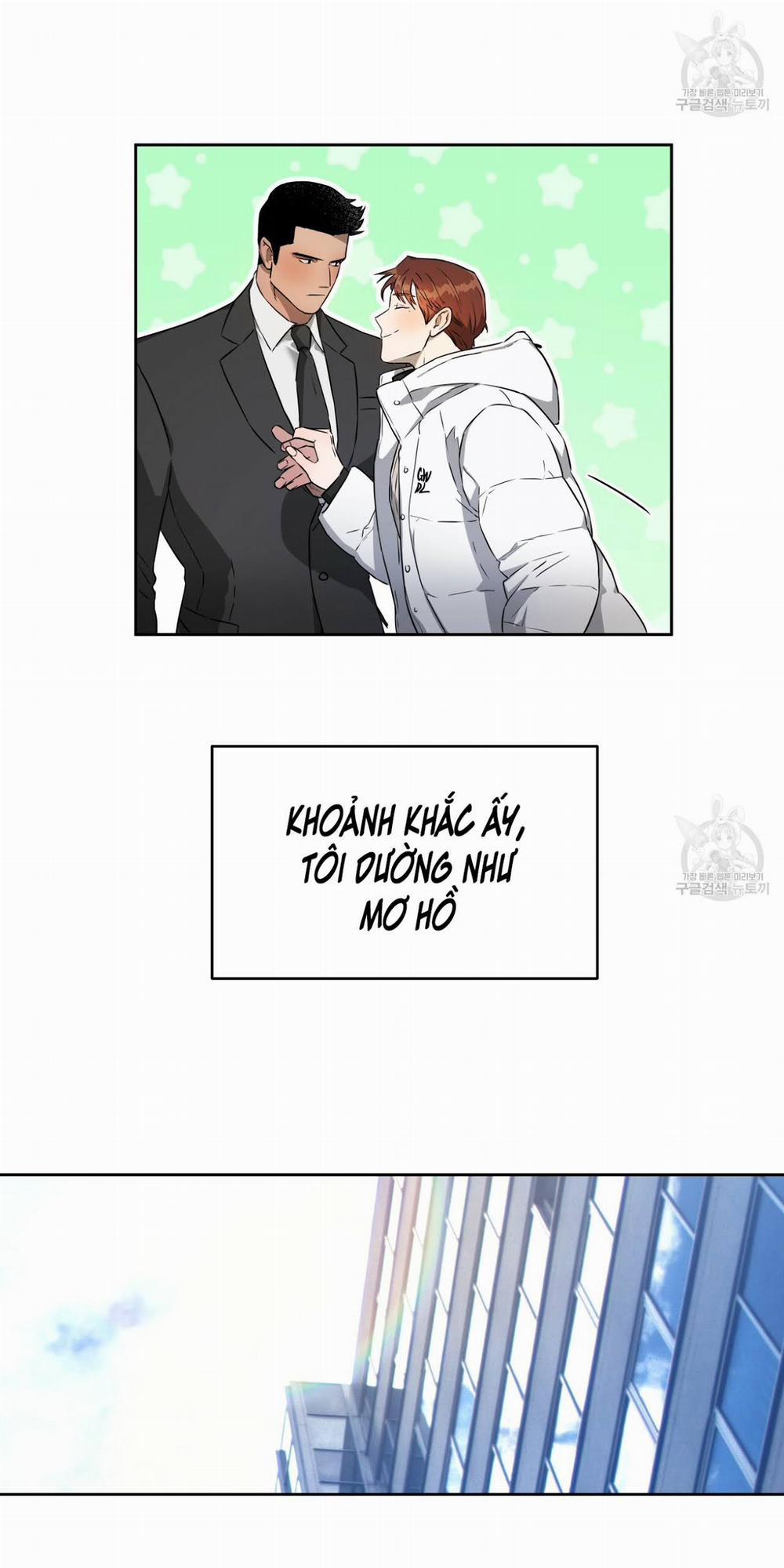 A Thousand Miles Across The River: Qin Chuan And Zhixia 22 trang 26