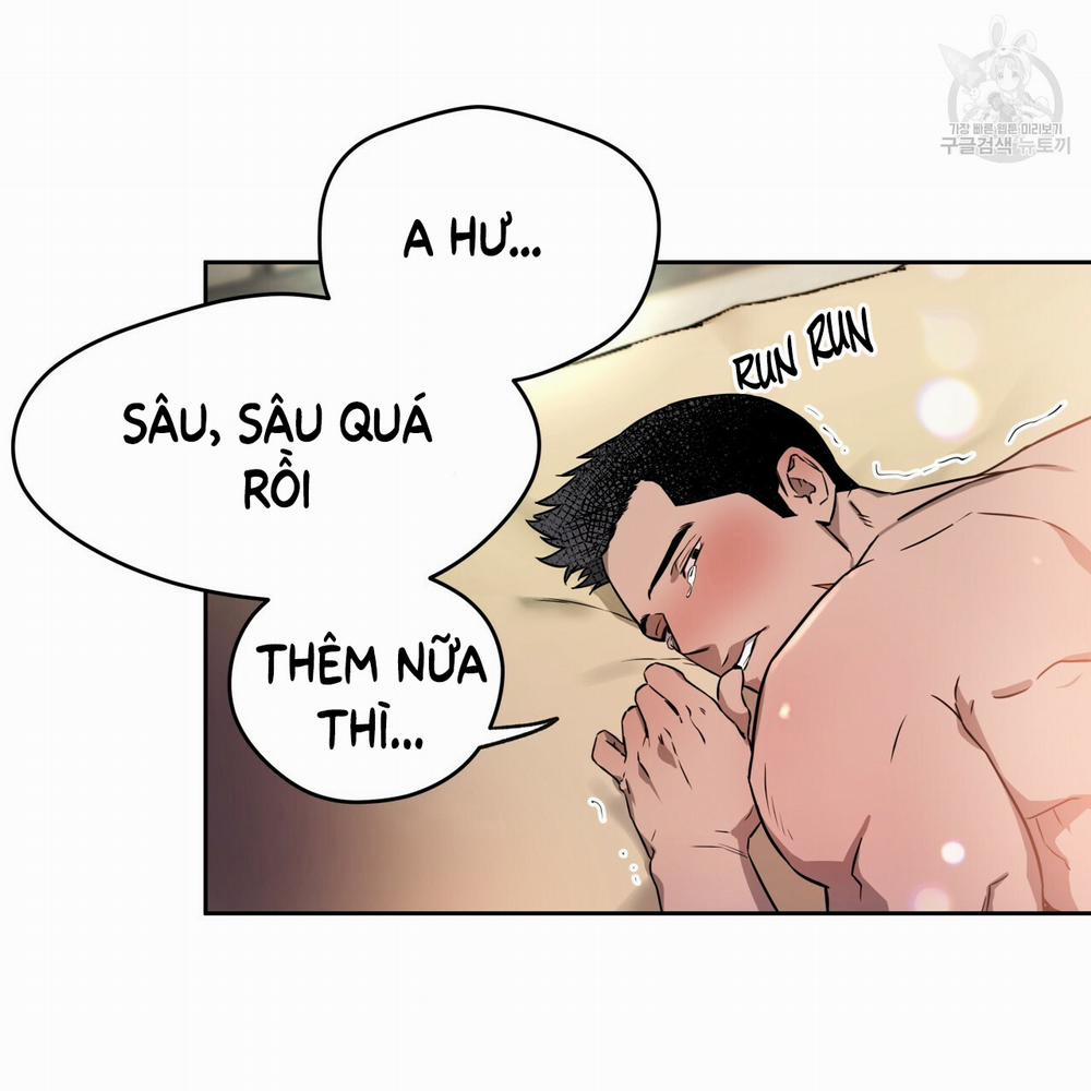 A Thousand Miles Across The River: Qin Chuan And Zhixia 22 trang 3