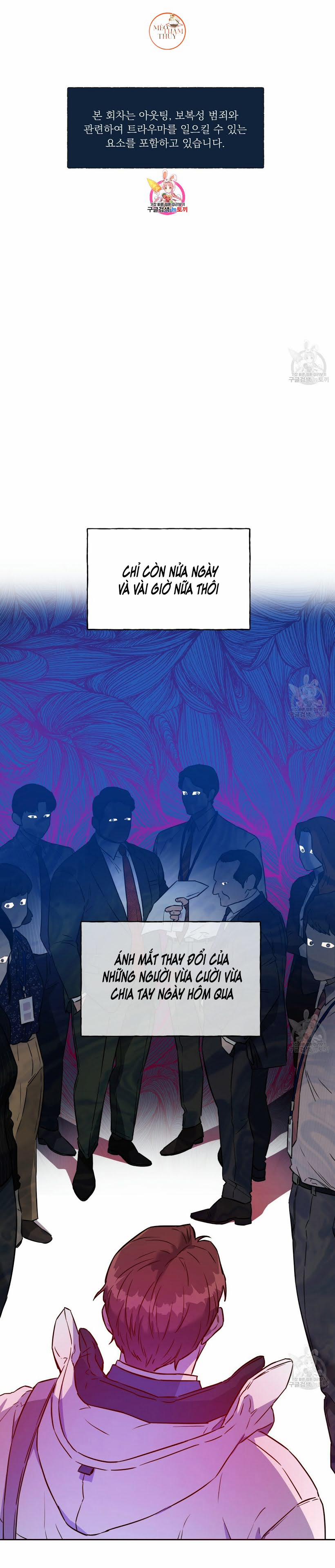 A Thousand Miles Across The River: Qin Chuan And Zhixia 23 trang 0