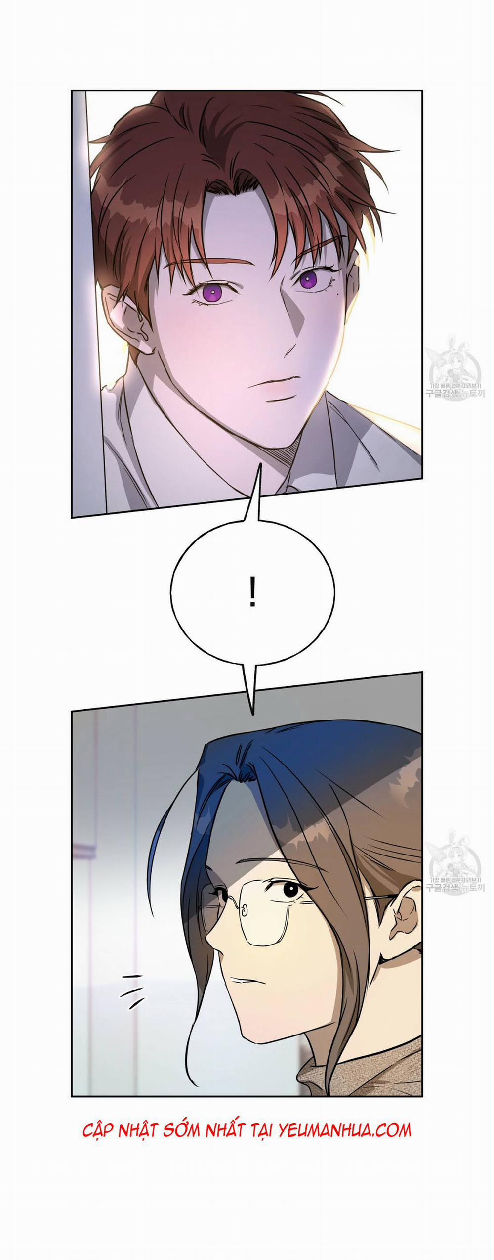 A Thousand Miles Across The River: Qin Chuan And Zhixia 23 trang 14