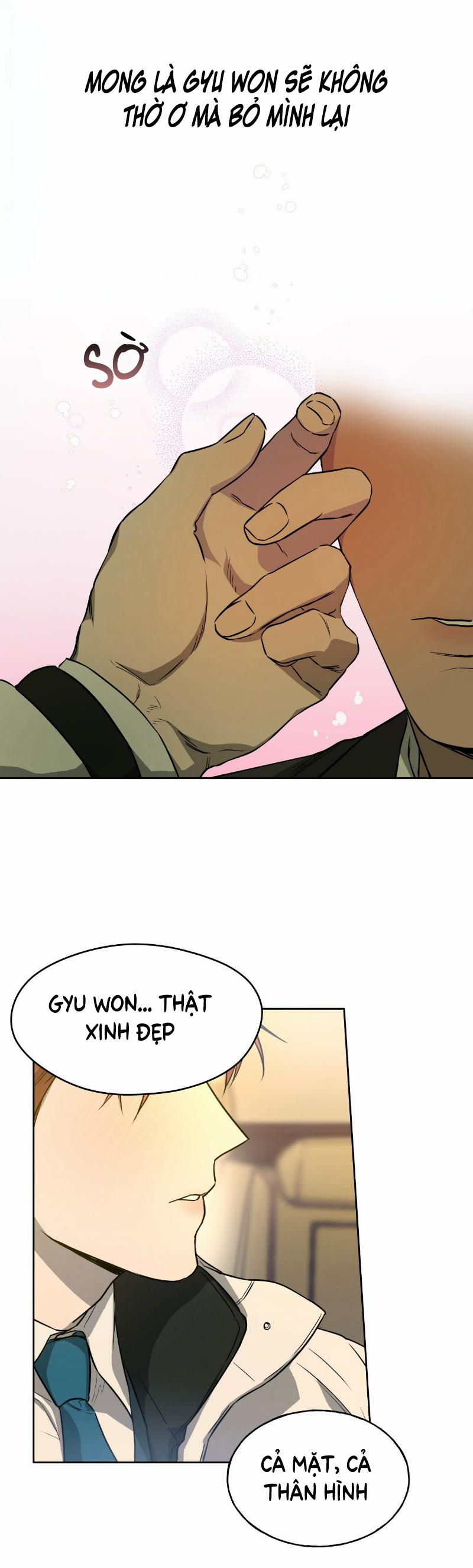 A Thousand Miles Across The River: Qin Chuan And Zhixia 24 trang 13